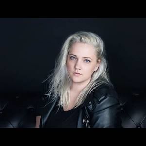 Meet your Posher, Ariane